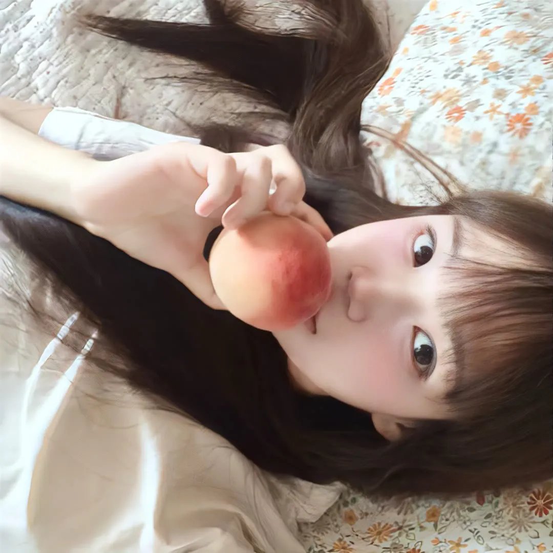 禅在此山中