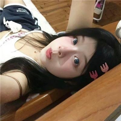 血魔