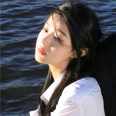 等到永远