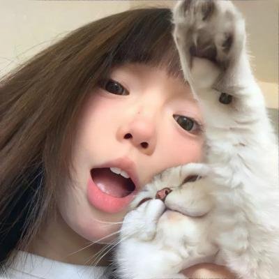 朋友之间国语
