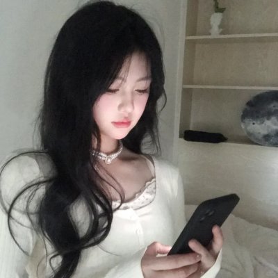 无瑕的色彩