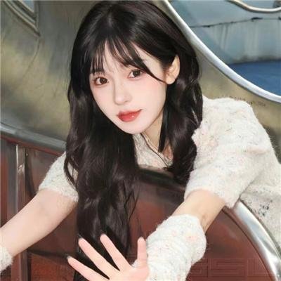 小小羊儿要回家