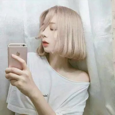 少女惊魂