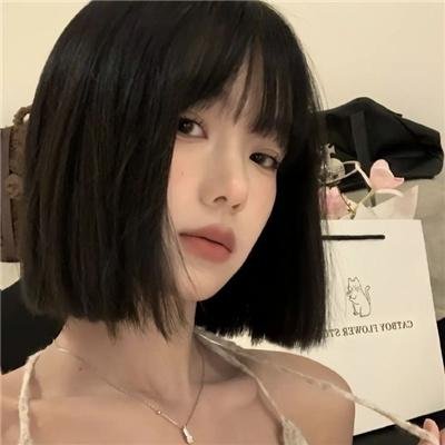 鬼影直播