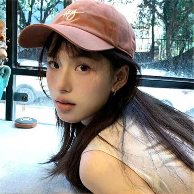 老友记第二季