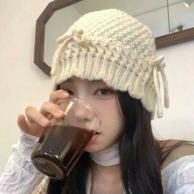 流浪的迪潘