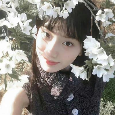 等不及说爱你