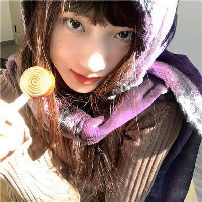 正经少主的幸福生活