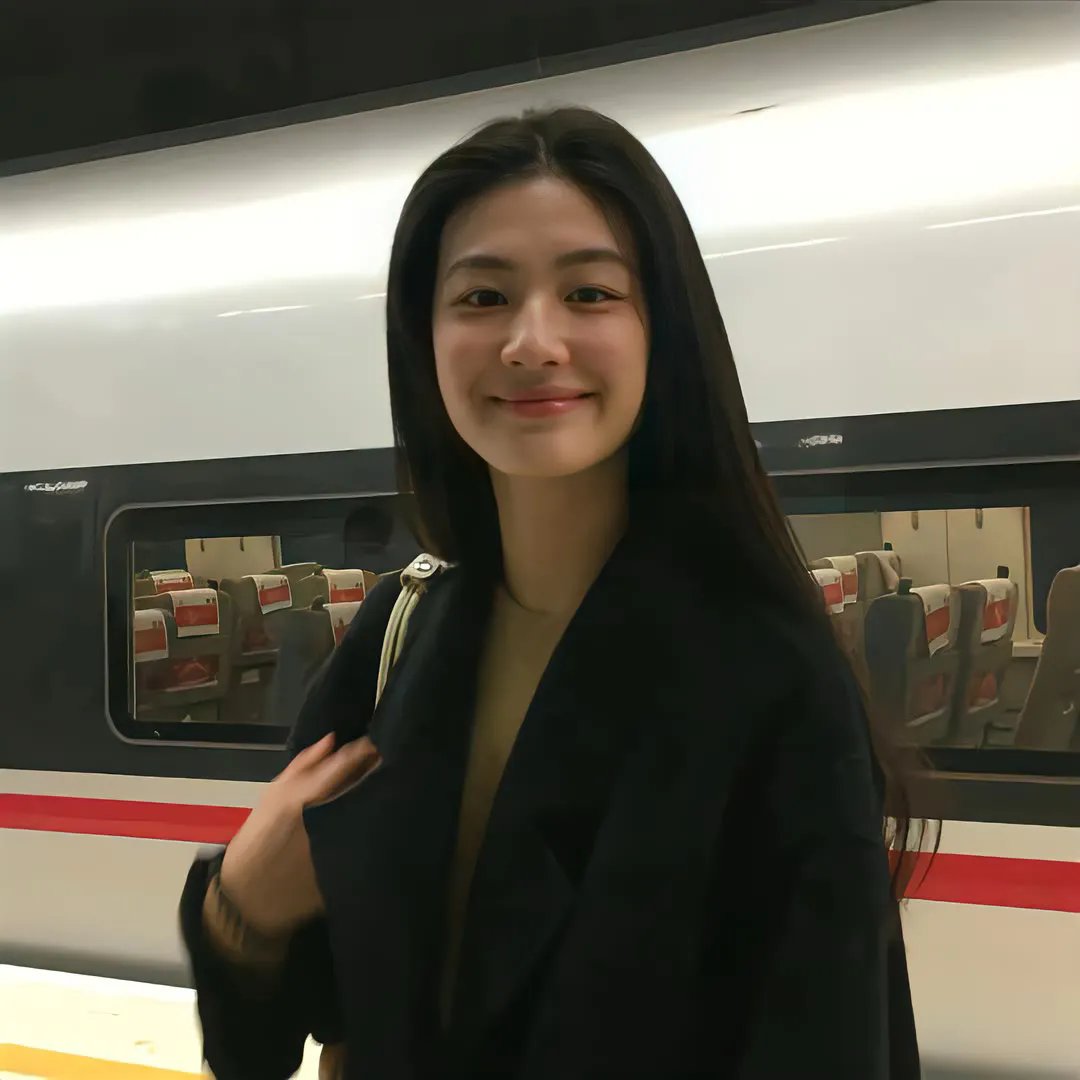 微光湖