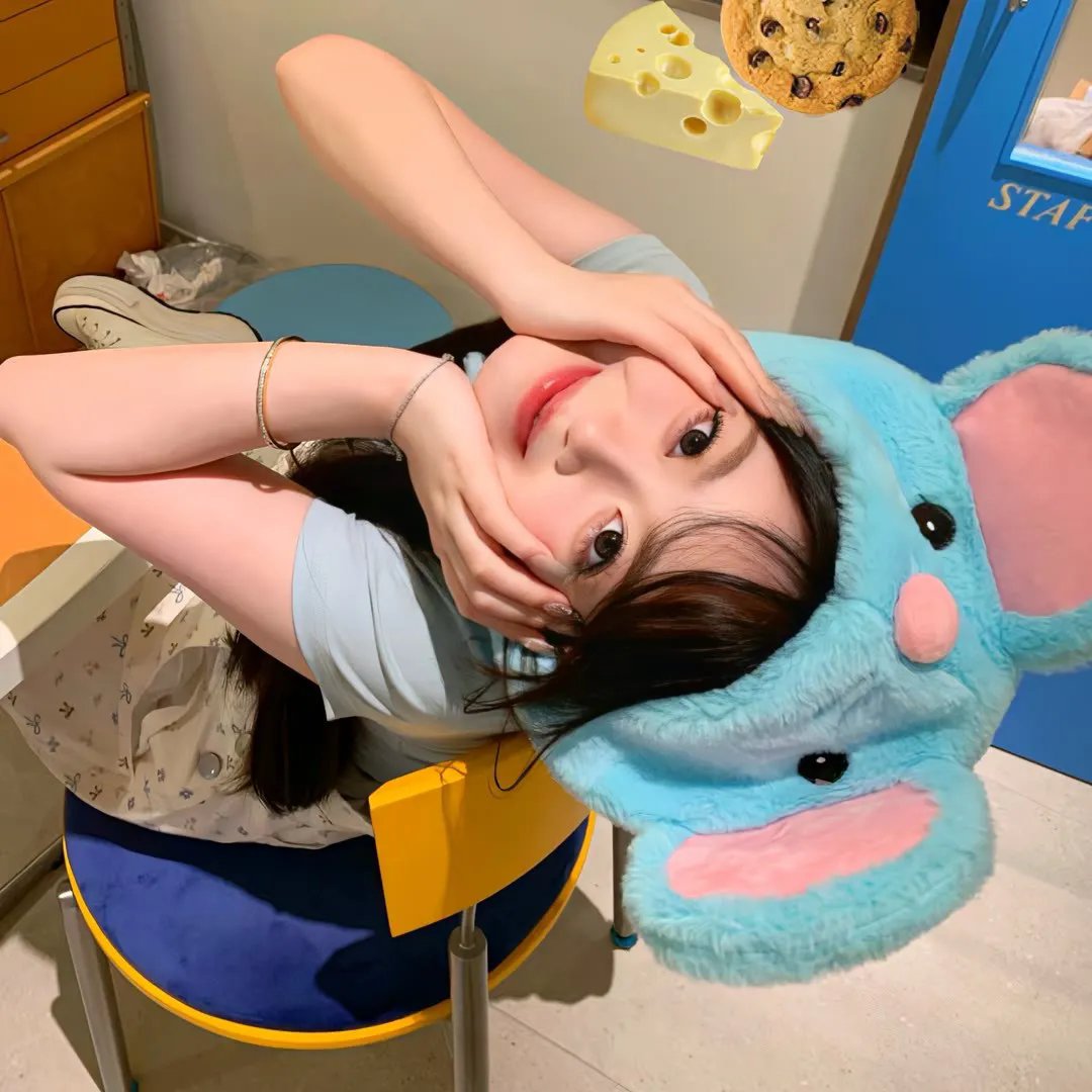 水之患