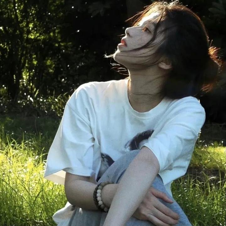 浪漫三人行