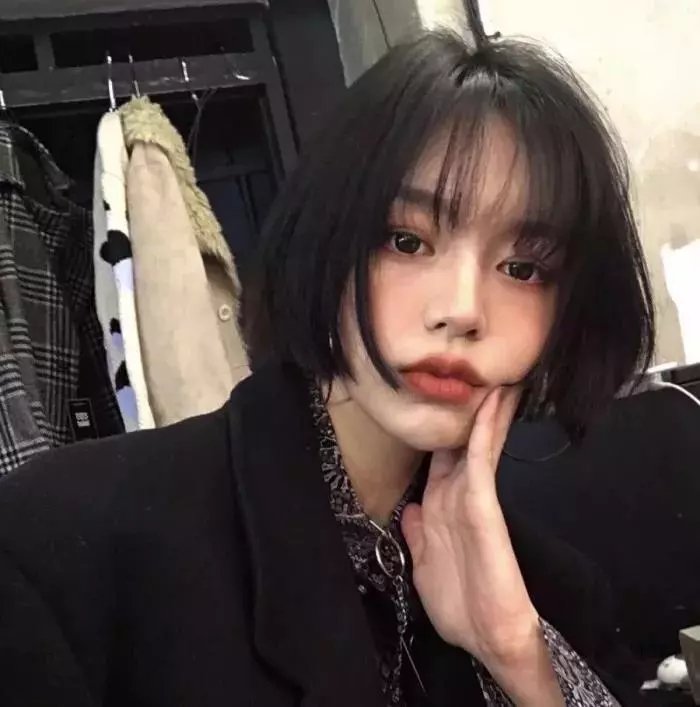 我的小山雀