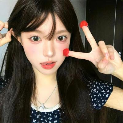 左轮右你