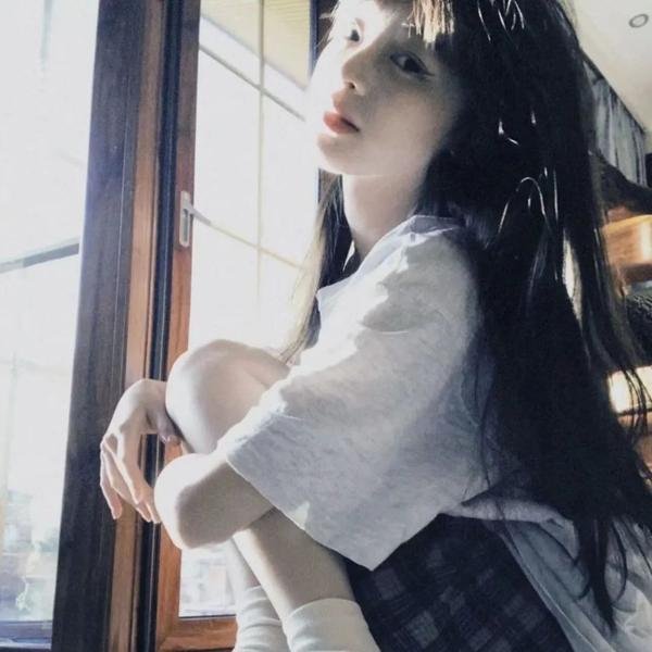 托托小英雄