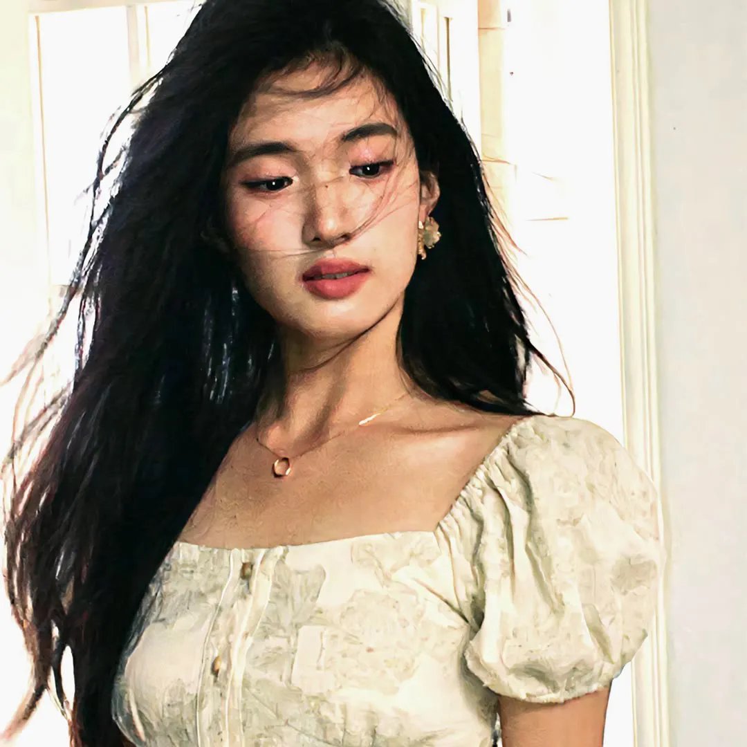 鲍比·费舍对抗全世界