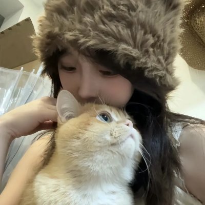 大海贼