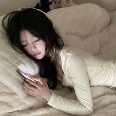 超人:明日之子