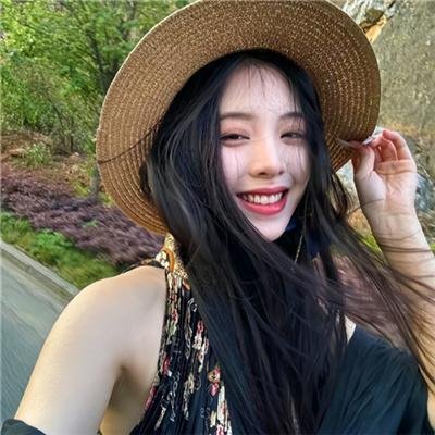 误情