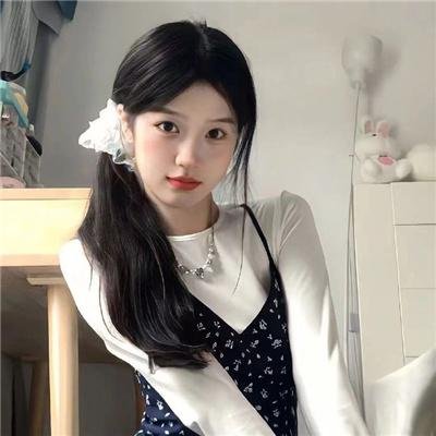 无情世家